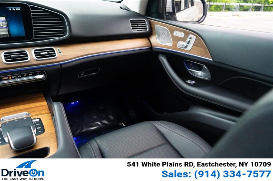 2024 Mercedes-benz Gle GLE 450 4MATIC, available for sale in Woodside, New York | Drive Central. Woodside, New York 2024 Mercedes-benz Gle GLE 450 4MATIC, available for sale in Woodside, New York | Drive Central. Woodside, New York