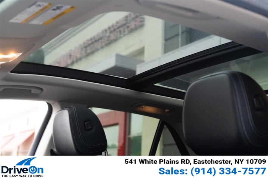2024 Mercedes-benz Gle GLE 450 4MATIC, available for sale in Woodside, New York | Drive Central. Woodside, New York 2024 Mercedes-benz Gle GLE 450 4MATIC, available for sale in Woodside, New York | Drive Central. Woodside, New York