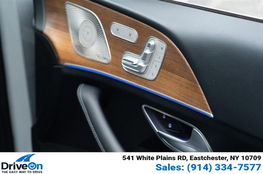 2024 Mercedes-benz Gle GLE 450 4MATIC, available for sale in Woodside, New York | Drive Central. Woodside, New York 2024 Mercedes-benz Gle GLE 450 4MATIC, available for sale in Woodside, New York | Drive Central. Woodside, New York
