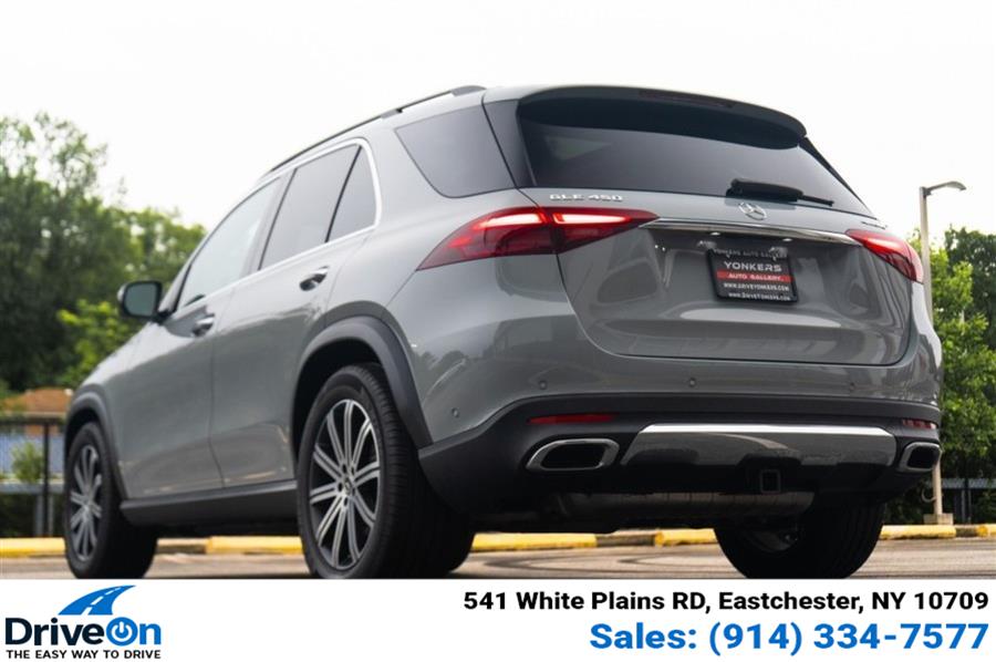 2024 Mercedes-benz Gle GLE 450 4MATIC, available for sale in Woodside, New York | Drive Central. Woodside, New York 2024 Mercedes-benz Gle GLE 450 4MATIC, available for sale in Woodside, New York | Drive Central. Woodside, New York