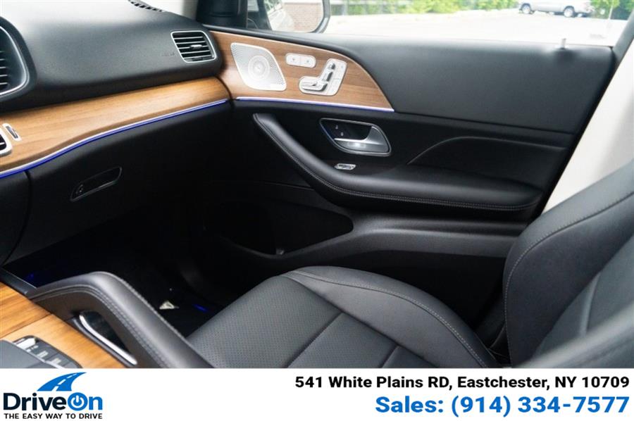 2024 Mercedes-benz Gle GLE 450 4MATIC, available for sale in Woodside, New York | Drive Central. Woodside, New York 2024 Mercedes-benz Gle GLE 450 4MATIC, available for sale in Woodside, New York | Drive Central. Woodside, New York