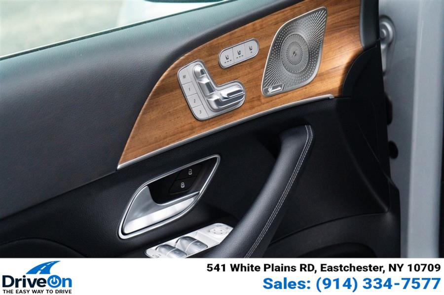 2024 Mercedes-benz Gle GLE 450 4MATIC, available for sale in Woodside, New York | Drive Central. Woodside, New York 2024 Mercedes-benz Gle GLE 450 4MATIC, available for sale in Woodside, New York | Drive Central. Woodside, New York