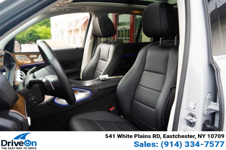 2024 Mercedes-benz Gle GLE 450 4MATIC, available for sale in Woodside, New York | Drive Central. Woodside, New York 2024 Mercedes-benz Gle GLE 450 4MATIC, available for sale in Woodside, New York | Drive Central. Woodside, New York