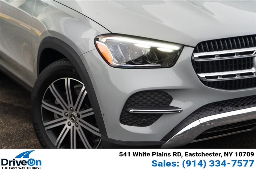 2024 Mercedes-benz Gle GLE 450 4MATIC, available for sale in Woodside, New York | Drive Central. Woodside, New York 2024 Mercedes-benz Gle GLE 450 4MATIC, available for sale in Woodside, New York | Drive Central. Woodside, New York
