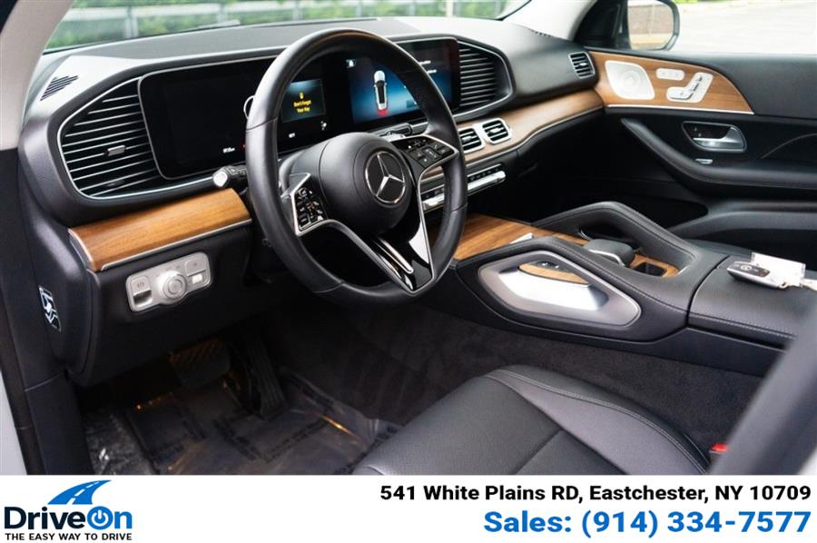 2024 Mercedes-benz Gle GLE 450 4MATIC, available for sale in Woodside, New York | Drive Central. Woodside, New York 2024 Mercedes-benz Gle GLE 450 4MATIC, available for sale in Woodside, New York | Drive Central. Woodside, New York