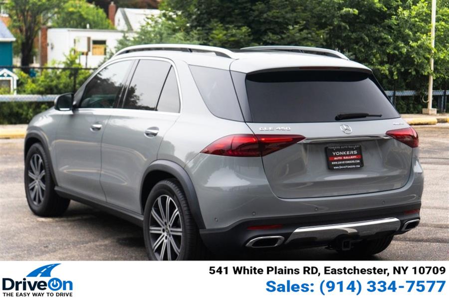 2024 Mercedes-benz Gle GLE 450 4MATIC, available for sale in Woodside, New York | Drive Central. Woodside, New York 2024 Mercedes-benz Gle GLE 450 4MATIC, available for sale in Woodside, New York | Drive Central. Woodside, New York