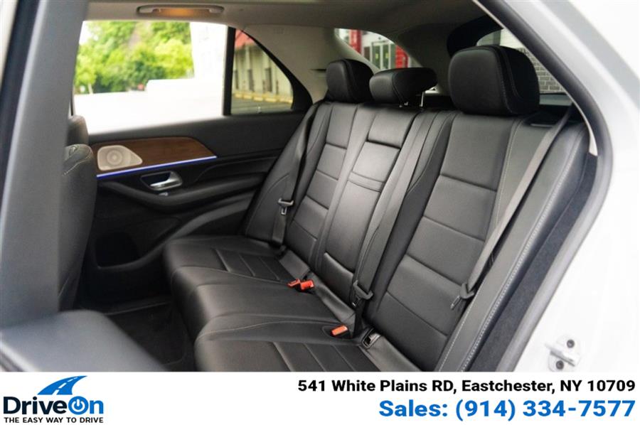 2024 Mercedes-benz Gle GLE 450 4MATIC, available for sale in Woodside, New York | Drive Central. Woodside, New York 2024 Mercedes-benz Gle GLE 450 4MATIC, available for sale in Woodside, New York | Drive Central. Woodside, New York