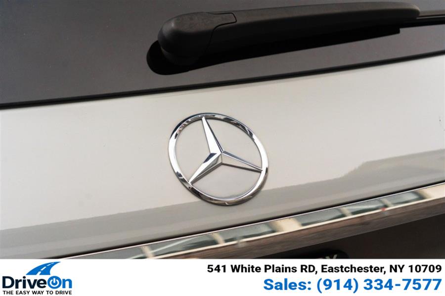 2024 Mercedes-benz Gle GLE 450 4MATIC, available for sale in Woodside, New York | Drive Central. Woodside, New York 2024 Mercedes-benz Gle GLE 450 4MATIC, available for sale in Woodside, New York | Drive Central. Woodside, New York