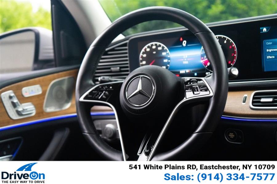 2024 Mercedes-benz Gle GLE 450 4MATIC, available for sale in Woodside, New York | Drive Central. Woodside, New York 2024 Mercedes-benz Gle GLE 450 4MATIC, available for sale in Woodside, New York | Drive Central. Woodside, New York
