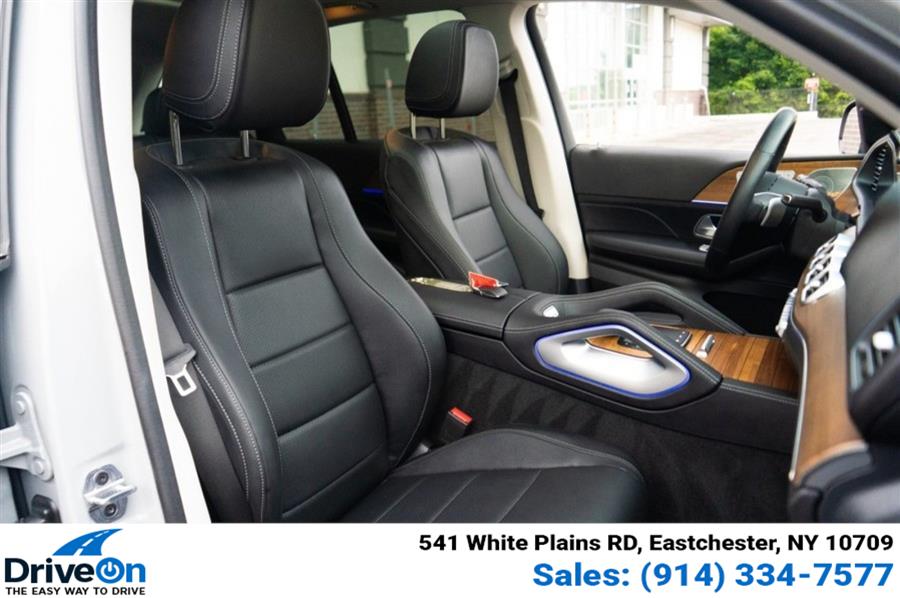 2024 Mercedes-benz Gle GLE 450 4MATIC, available for sale in Woodside, New York | Drive Central. Woodside, New York 2024 Mercedes-benz Gle GLE 450 4MATIC, available for sale in Woodside, New York | Drive Central. Woodside, New York