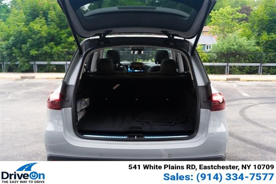 2024 Mercedes-benz Gle GLE 450 4MATIC, available for sale in Woodside, New York | Drive Central. Woodside, New York 2024 Mercedes-benz Gle GLE 450 4MATIC, available for sale in Woodside, New York | Drive Central. Woodside, New York