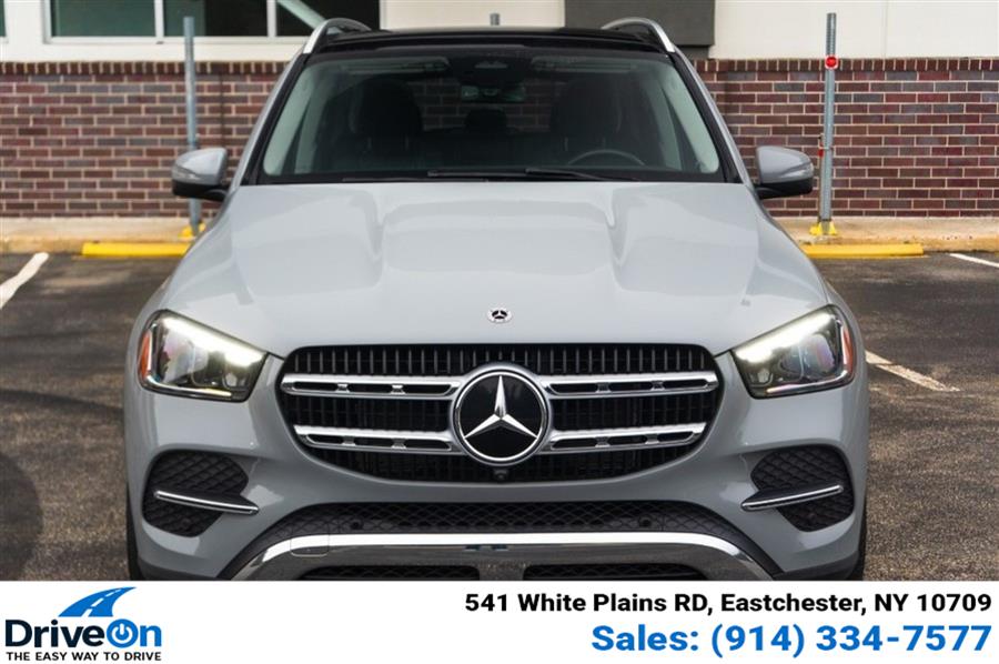 2024 Mercedes-benz Gle GLE 450 4MATIC, available for sale in Woodside, New York | Drive Central. Woodside, New York 2024 Mercedes-benz Gle GLE 450 4MATIC, available for sale in Woodside, New York | Drive Central. Woodside, New York