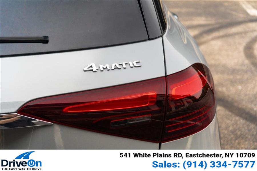 2024 Mercedes-benz Gle GLE 450 4MATIC, available for sale in Woodside, New York | Drive Central. Woodside, New York 2024 Mercedes-benz Gle GLE 450 4MATIC, available for sale in Woodside, New York | Drive Central. Woodside, New York