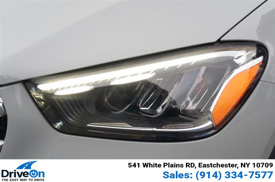 2024 Mercedes-benz Gle GLE 450 4MATIC, available for sale in Woodside, New York | Drive Central. Woodside, New York 2024 Mercedes-benz Gle GLE 450 4MATIC, available for sale in Woodside, New York | Drive Central. Woodside, New York
