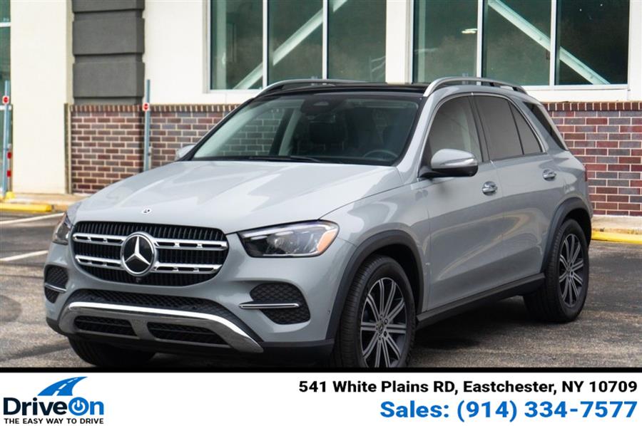 2024 Mercedes-benz Gle GLE 450 4MATIC, available for sale in Woodside, New York | Drive Central. Woodside, New York 2024 Mercedes-benz Gle GLE 450 4MATIC, available for sale in Woodside, New York | Drive Central. Woodside, New York