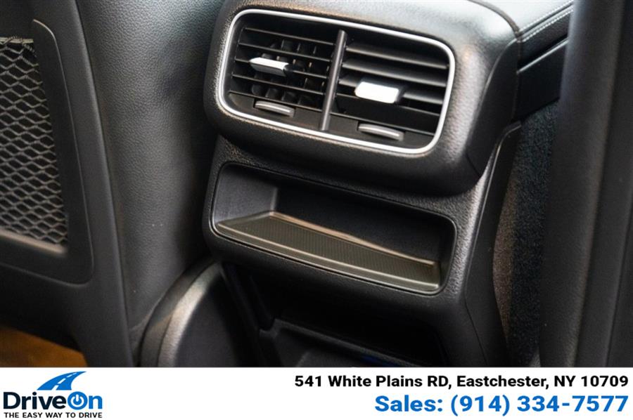 2024 Mercedes-benz Gle GLE 450 4MATIC, available for sale in Woodside, New York | Drive Central. Woodside, New York 2024 Mercedes-benz Gle GLE 450 4MATIC, available for sale in Woodside, New York | Drive Central. Woodside, New York