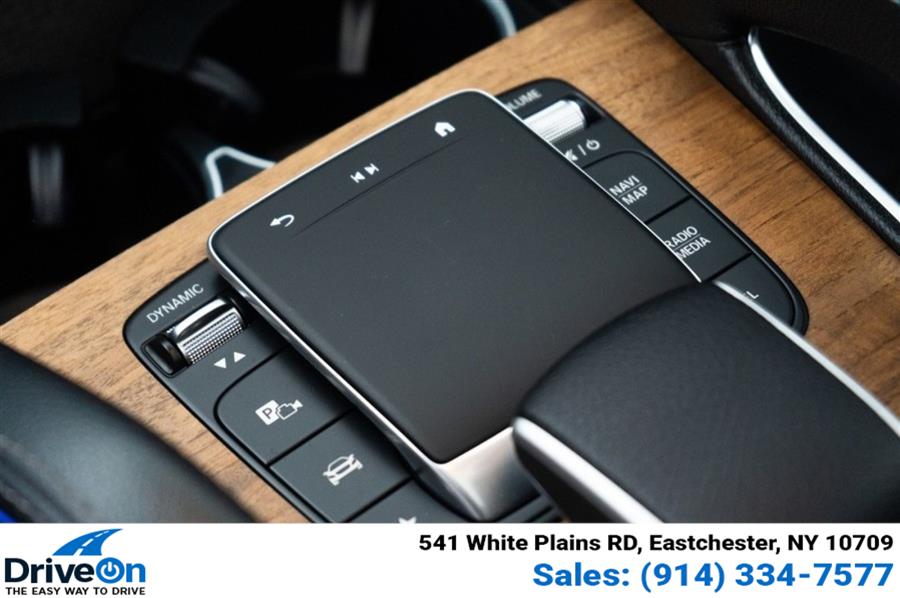 2024 Mercedes-benz Gle GLE 450 4MATIC, available for sale in Woodside, New York | Drive Central. Woodside, New York 2024 Mercedes-benz Gle GLE 450 4MATIC, available for sale in Woodside, New York | Drive Central. Woodside, New York