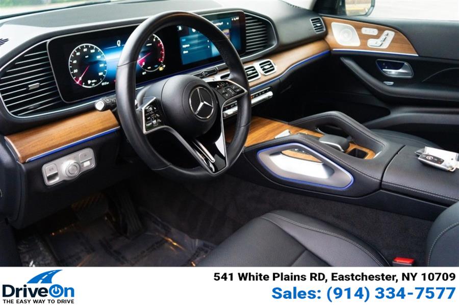 2024 Mercedes-benz Gle GLE 450 4MATIC, available for sale in Woodside, New York | Drive Central. Woodside, New York 2024 Mercedes-benz Gle GLE 450 4MATIC, available for sale in Woodside, New York | Drive Central. Woodside, New York