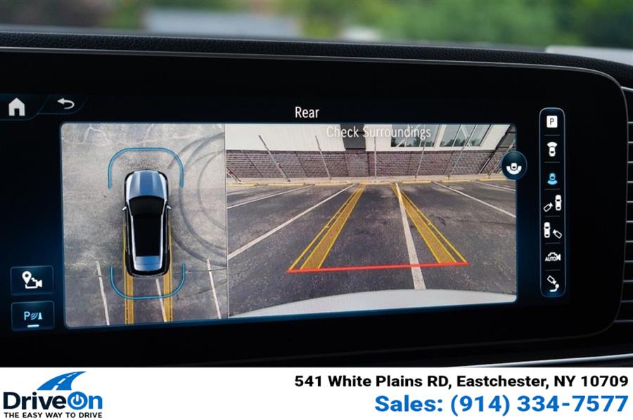 2024 Mercedes-benz Gle GLE 450 4MATIC, available for sale in Woodside, New York | Drive Central. Woodside, New York 2024 Mercedes-benz Gle GLE 450 4MATIC, available for sale in Woodside, New York | Drive Central. Woodside, New York