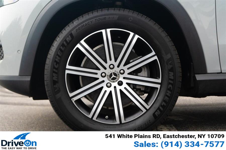2024 Mercedes-benz Gle GLE 450 4MATIC, available for sale in Woodside, New York | Drive Central. Woodside, New York 2024 Mercedes-benz Gle GLE 450 4MATIC, available for sale in Woodside, New York | Drive Central. Woodside, New York