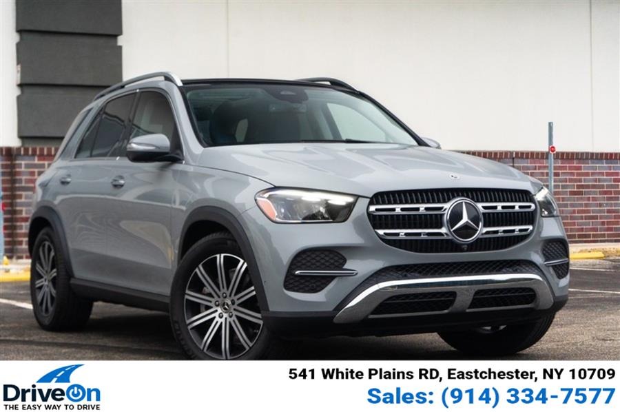 2024 Mercedes-benz Gle GLE 450 4MATIC, available for sale in Woodside, New York | Drive Central. Woodside, New York 2024 Mercedes-benz Gle GLE 450 4MATIC, available for sale in Woodside, New York | Drive Central. Woodside, New York