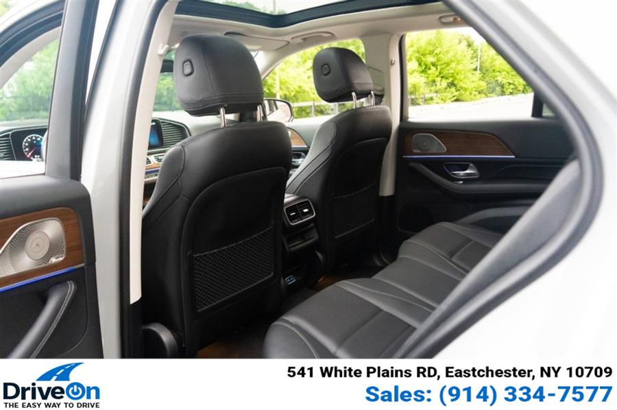 2024 Mercedes-benz Gle GLE 450 4MATIC, available for sale in Woodside, New York | Drive Central. Woodside, New York 2024 Mercedes-benz Gle GLE 450 4MATIC, available for sale in Woodside, New York | Drive Central. Woodside, New York