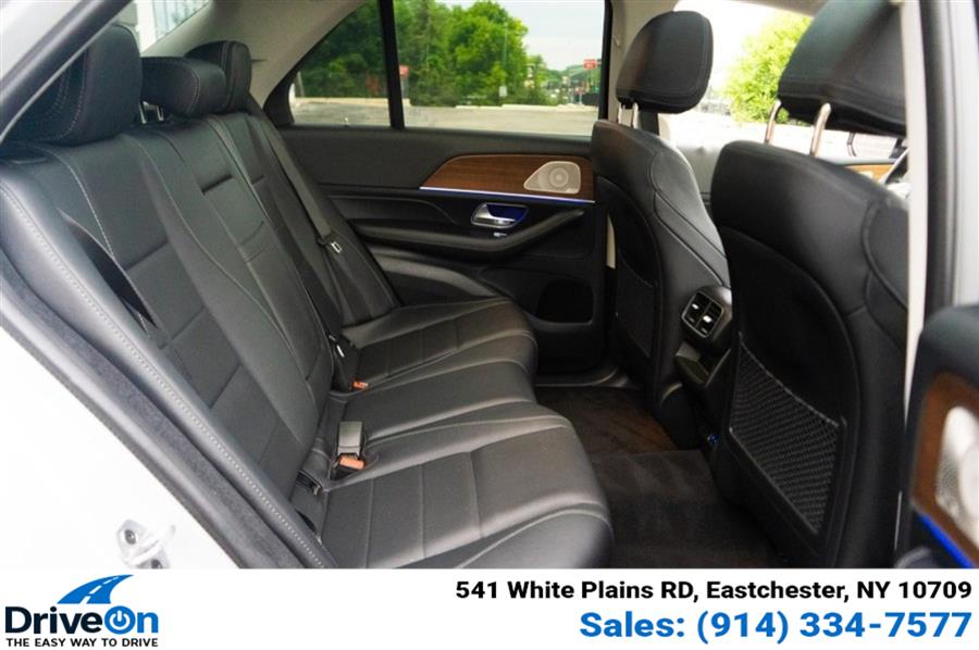 2024 Mercedes-benz Gle GLE 450 4MATIC, available for sale in Woodside, New York | Drive Central. Woodside, New York 2024 Mercedes-benz Gle GLE 450 4MATIC, available for sale in Woodside, New York | Drive Central. Woodside, New York
