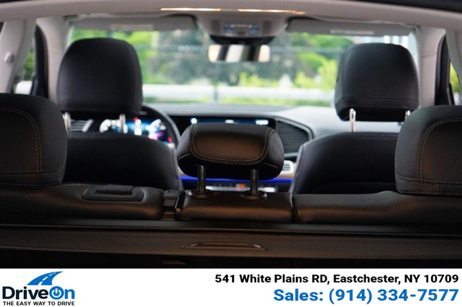 2024 Mercedes-benz Gle GLE 450 4MATIC, available for sale in Woodside, New York | Drive Central. Woodside, New York 2024 Mercedes-benz Gle GLE 450 4MATIC, available for sale in Woodside, New York | Drive Central. Woodside, New York