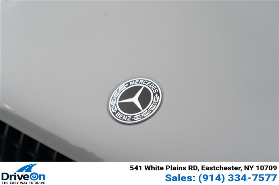 2024 Mercedes-benz Gle GLE 450 4MATIC, available for sale in Woodside, New York | Drive Central. Woodside, New York 2024 Mercedes-benz Gle GLE 450 4MATIC, available for sale in Woodside, New York | Drive Central. Woodside, New York