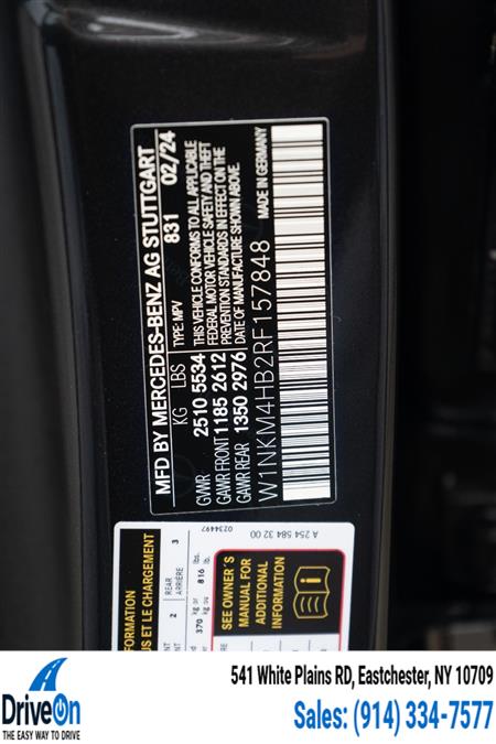 2024 Mercedes-benz Glc GLC 300 4MATIC, available for sale in Woodside, New York | Drive Central. Woodside, New York 2024 Mercedes-benz Glc GLC 300 4MATIC, available for sale in Woodside, New York | Drive Central. Woodside, New York