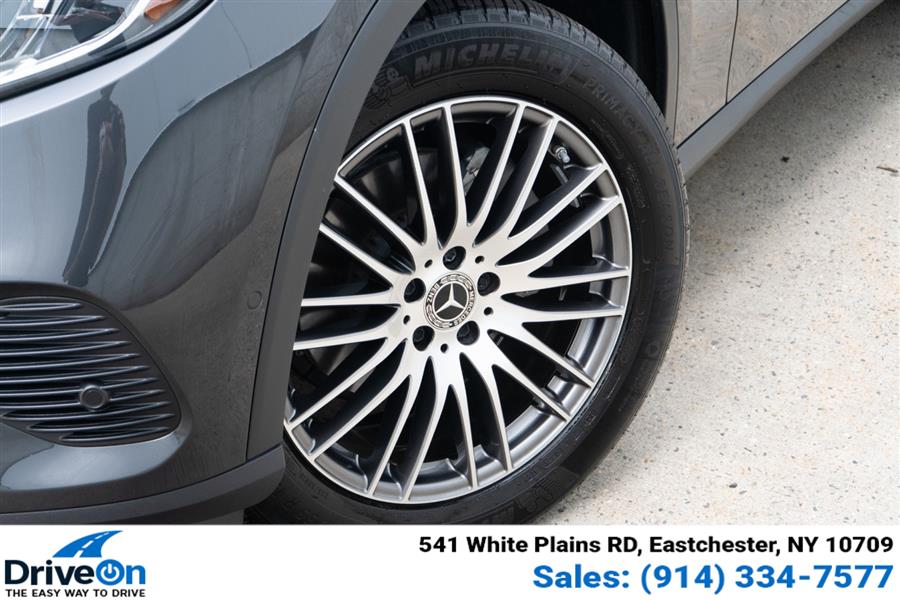 2024 Mercedes-benz Glc GLC 300 4MATIC, available for sale in Woodside, New York | Drive Central. Woodside, New York 2024 Mercedes-benz Glc GLC 300 4MATIC, available for sale in Woodside, New York | Drive Central. Woodside, New York