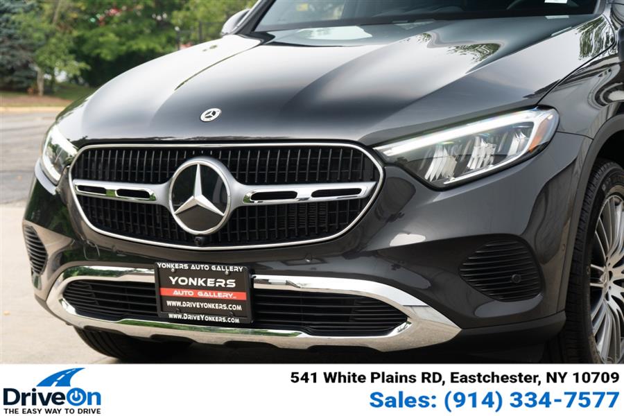 2024 Mercedes-benz Glc GLC 300 4MATIC, available for sale in Woodside, New York | Drive Central. Woodside, New York 2024 Mercedes-benz Glc GLC 300 4MATIC, available for sale in Woodside, New York | Drive Central. Woodside, New York
