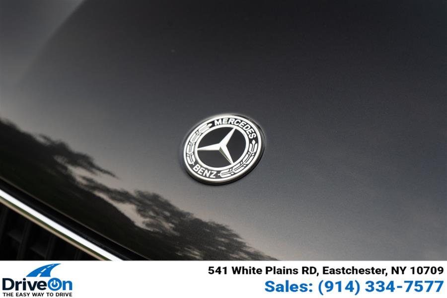 2024 Mercedes-benz Glc GLC 300 4MATIC, available for sale in Woodside, New York | Drive Central. Woodside, New York 2024 Mercedes-benz Glc GLC 300 4MATIC, available for sale in Woodside, New York | Drive Central. Woodside, New York