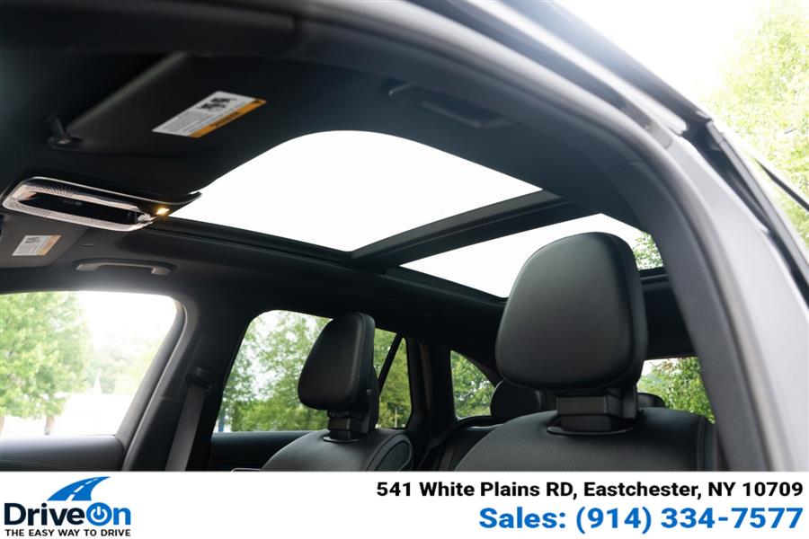 2024 Mercedes-benz Glc GLC 300 4MATIC, available for sale in Woodside, New York | Drive Central. Woodside, New York 2024 Mercedes-benz Glc GLC 300 4MATIC, available for sale in Woodside, New York | Drive Central. Woodside, New York