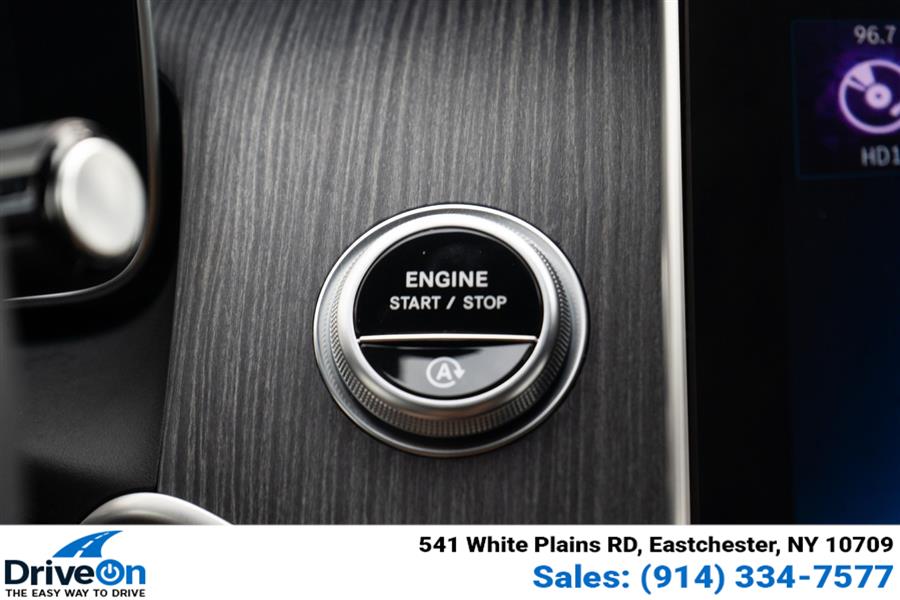 2024 Mercedes-benz Glc GLC 300 4MATIC, available for sale in Woodside, New York | Drive Central. Woodside, New York 2024 Mercedes-benz Glc GLC 300 4MATIC, available for sale in Woodside, New York | Drive Central. Woodside, New York