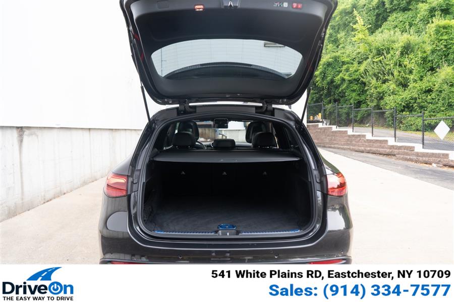 2024 Mercedes-benz Glc GLC 300 4MATIC, available for sale in Woodside, New York | Drive Central. Woodside, New York 2024 Mercedes-benz Glc GLC 300 4MATIC, available for sale in Woodside, New York | Drive Central. Woodside, New York