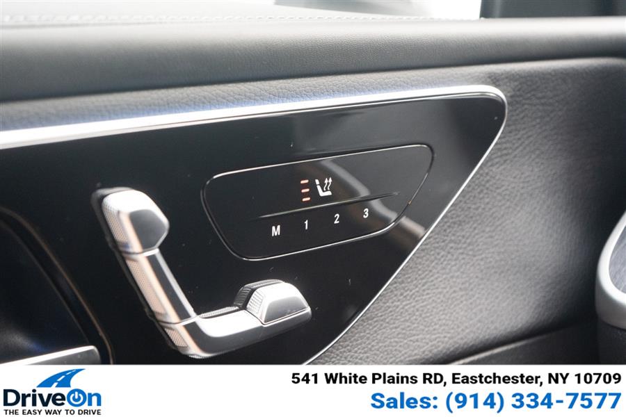 2024 Mercedes-benz Glc GLC 300 4MATIC, available for sale in Woodside, New York | Drive Central. Woodside, New York 2024 Mercedes-benz Glc GLC 300 4MATIC, available for sale in Woodside, New York | Drive Central. Woodside, New York