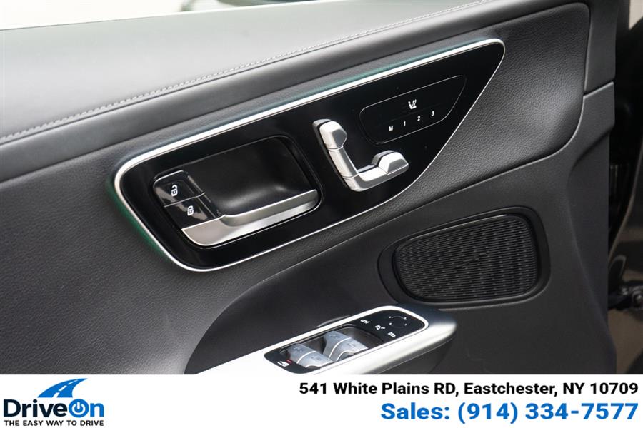 2024 Mercedes-benz Glc GLC 300 4MATIC, available for sale in Woodside, New York | Drive Central. Woodside, New York 2024 Mercedes-benz Glc GLC 300 4MATIC, available for sale in Woodside, New York | Drive Central. Woodside, New York