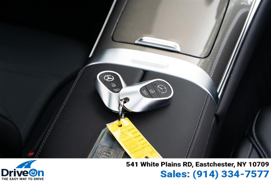2024 Mercedes-benz Glc GLC 300 4MATIC, available for sale in Woodside, New York | Drive Central. Woodside, New York 2024 Mercedes-benz Glc GLC 300 4MATIC, available for sale in Woodside, New York | Drive Central. Woodside, New York