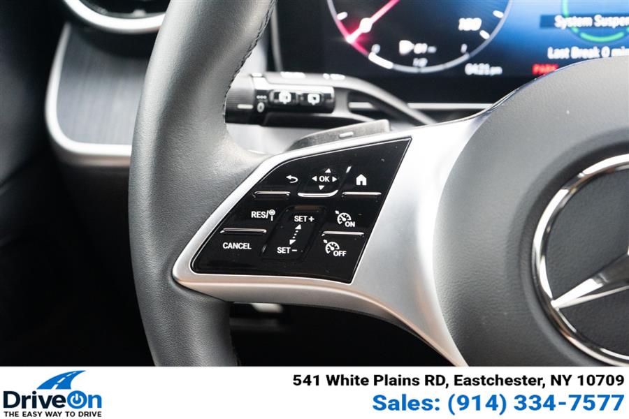 2024 Mercedes-benz Glc GLC 300 4MATIC, available for sale in Woodside, New York | Drive Central. Woodside, New York 2024 Mercedes-benz Glc GLC 300 4MATIC, available for sale in Woodside, New York | Drive Central. Woodside, New York
