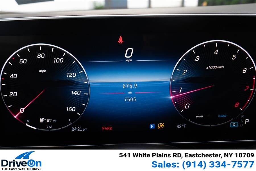 2024 Mercedes-benz Glc GLC 300 4MATIC, available for sale in Woodside, New York | Drive Central. Woodside, New York 2024 Mercedes-benz Glc GLC 300 4MATIC, available for sale in Woodside, New York | Drive Central. Woodside, New York