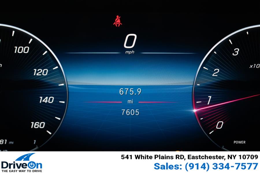 2024 Mercedes-benz Glc GLC 300 4MATIC, available for sale in Woodside, New York | Drive Central. Woodside, New York 2024 Mercedes-benz Glc GLC 300 4MATIC, available for sale in Woodside, New York | Drive Central. Woodside, New York
