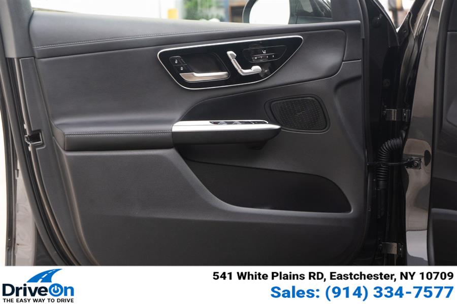2024 Mercedes-benz Glc GLC 300 4MATIC, available for sale in Woodside, New York | Drive Central. Woodside, New York 2024 Mercedes-benz Glc GLC 300 4MATIC, available for sale in Woodside, New York | Drive Central. Woodside, New York