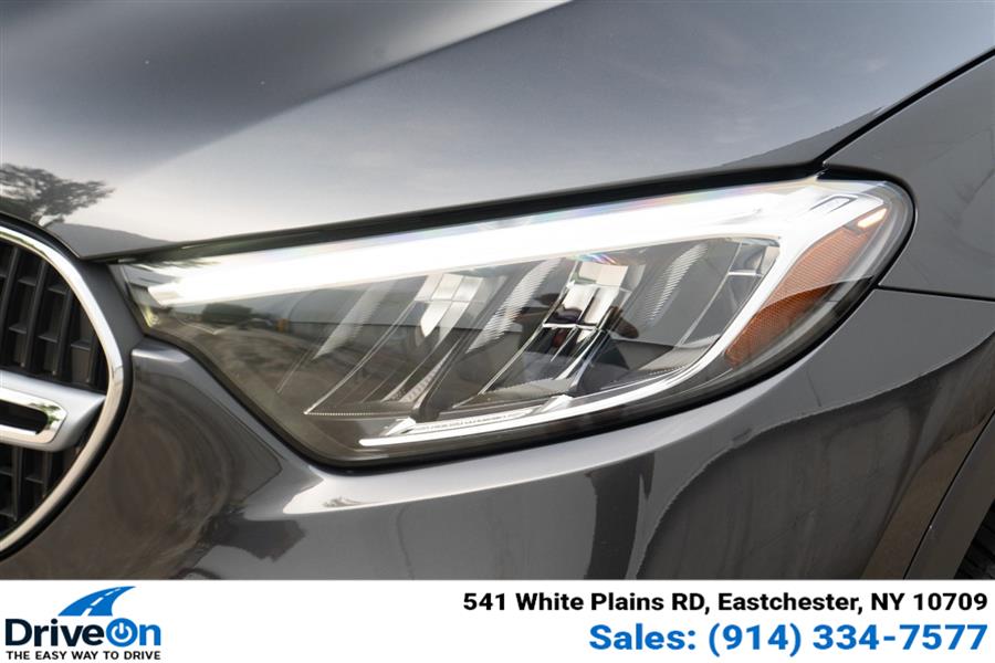 2024 Mercedes-benz Glc GLC 300 4MATIC, available for sale in Woodside, New York | Drive Central. Woodside, New York 2024 Mercedes-benz Glc GLC 300 4MATIC, available for sale in Woodside, New York | Drive Central. Woodside, New York