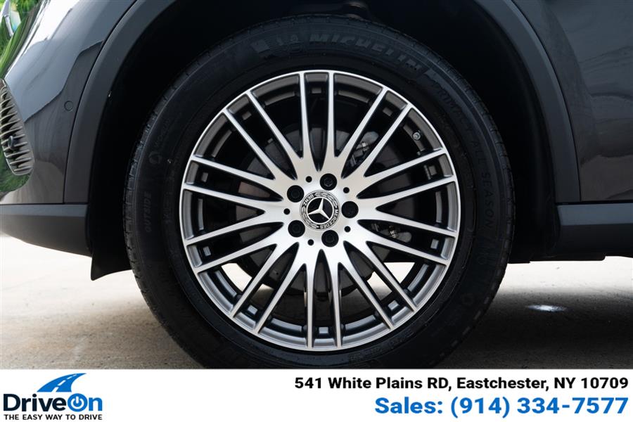 2024 Mercedes-benz Glc GLC 300 4MATIC, available for sale in Woodside, New York | Drive Central. Woodside, New York 2024 Mercedes-benz Glc GLC 300 4MATIC, available for sale in Woodside, New York | Drive Central. Woodside, New York
