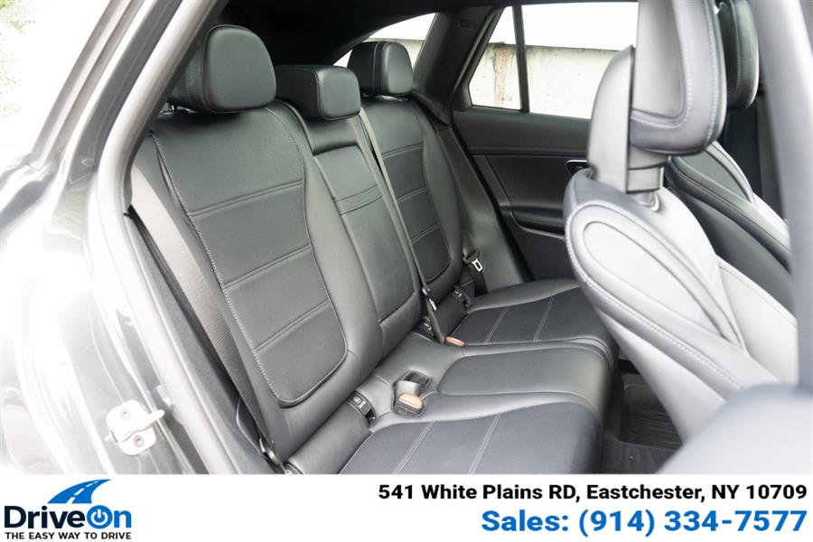 2024 Mercedes-benz Glc GLC 300 4MATIC, available for sale in Woodside, New York | Drive Central. Woodside, New York 2024 Mercedes-benz Glc GLC 300 4MATIC, available for sale in Woodside, New York | Drive Central. Woodside, New York