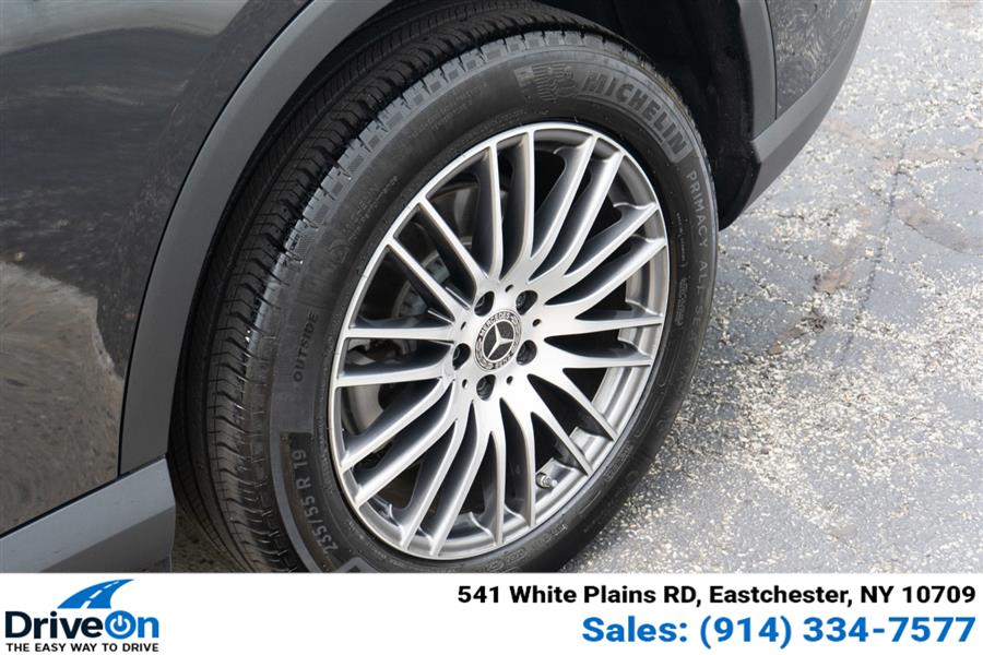 2024 Mercedes-benz Glc GLC 300 4MATIC, available for sale in Woodside, New York | Drive Central. Woodside, New York 2024 Mercedes-benz Glc GLC 300 4MATIC, available for sale in Woodside, New York | Drive Central. Woodside, New York