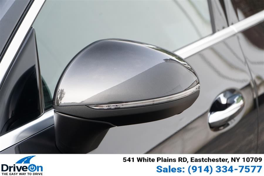 2024 Mercedes-benz Glc GLC 300 4MATIC, available for sale in Woodside, New York | Drive Central. Woodside, New York 2024 Mercedes-benz Glc GLC 300 4MATIC, available for sale in Woodside, New York | Drive Central. Woodside, New York