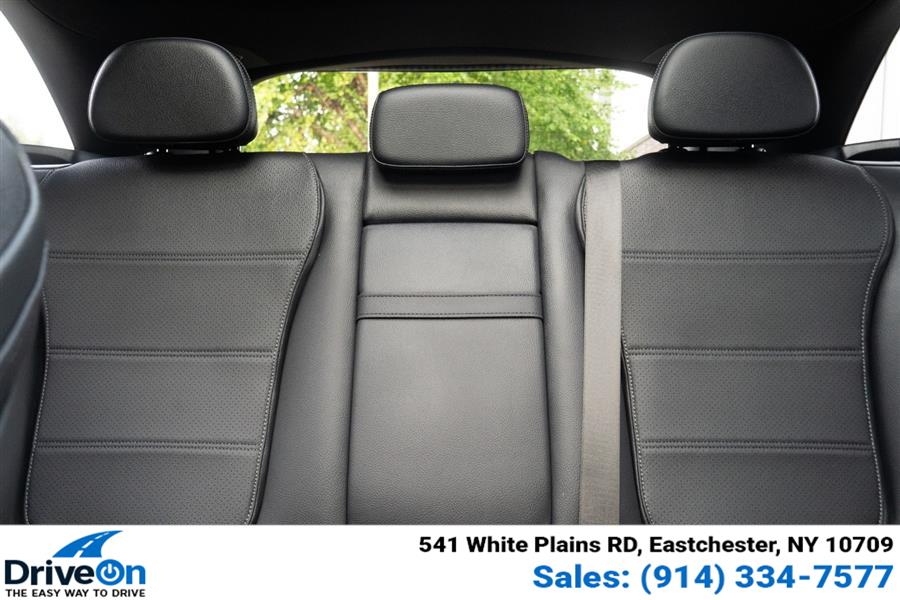 2024 Mercedes-benz Glc GLC 300 4MATIC, available for sale in Woodside, New York | Drive Central. Woodside, New York 2024 Mercedes-benz Glc GLC 300 4MATIC, available for sale in Woodside, New York | Drive Central. Woodside, New York