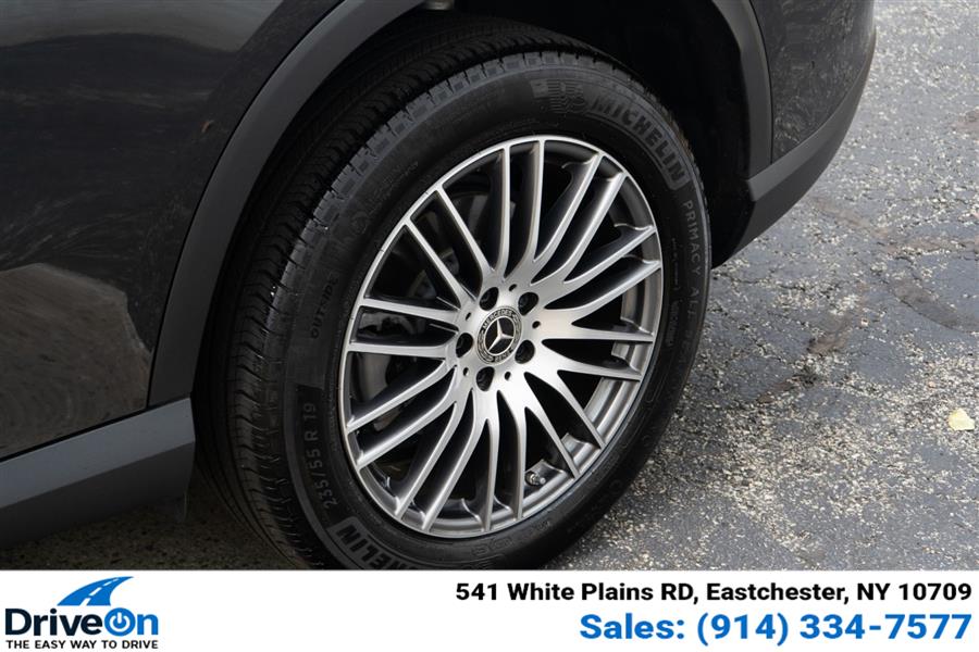 2024 Mercedes-benz Glc GLC 300 4MATIC, available for sale in Woodside, New York | Drive Central. Woodside, New York 2024 Mercedes-benz Glc GLC 300 4MATIC, available for sale in Woodside, New York | Drive Central. Woodside, New York